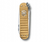 Victorinox Classic Alox Colors 0.6221.408G